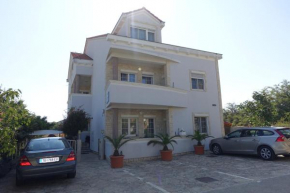 Apartmani 